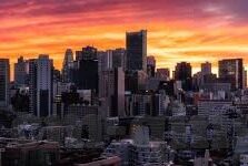 2018动漫伦理片在线-2018年动漫伦理探索，在线世界的道德边界