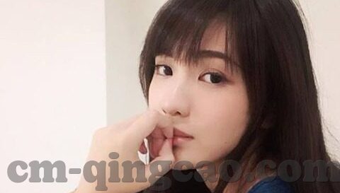 91精品福利麻豆-遇见平凡中的不凡，91精品福利麻豆的另一面解读