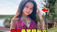 91麻豆app无限次数破解版-技术层面，破解的灰色地带