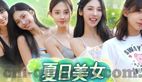 91麻豆天美精东蜜桃传媒-多元娱乐世界的精彩展现，91 麻豆、天美精东及蜜桃传媒的独特魅力