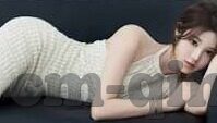 成人区人妻精品一区二区不卡视频-成人区人妻精品一区二区不卡视频，理性视角下的网络内容探讨