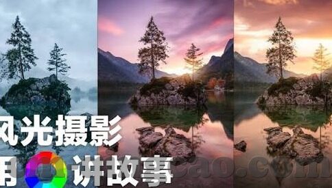 国产一区二区三区在线看-国产一区二区三区，网络内容消费的理性审视