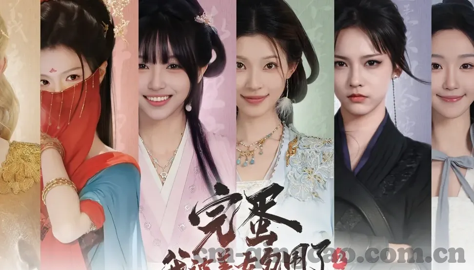 饥渴少妇浪潮av麻豆传煤-饥渴少妇之真实情感探索