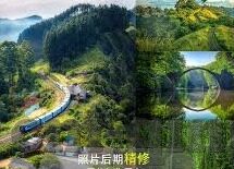 麻豆啊传媒app下载-麻豆啊传媒，重塑创作边界的数字平台