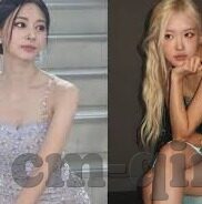 麻豆av真人在线-雅俗共赏，网络内容与文化消费的多元视角