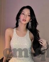 麻豆传媒映画 下载-麻豆传媒文化，艺术与创意思维的延伸
