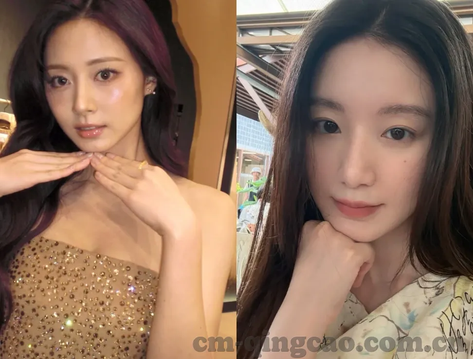 麻豆短视频app官方-麻豆短视频App，探索移动互联网时代下的娱乐新风尚
