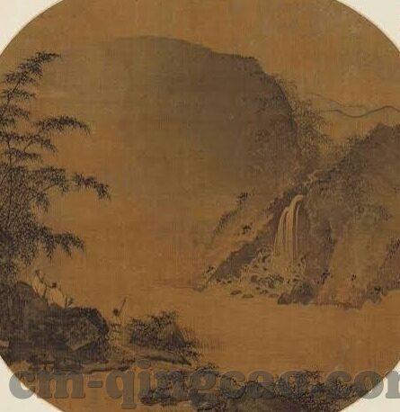 欧美亚洲中文字幕日本国产-跨越地域的影视文化交流，欧美、亚洲与中文字幕的日本国产电影