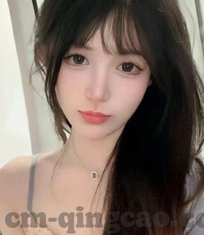 人妻麻豆av-多角度透视网络文化的多面性，以人妻麻豆av为视角