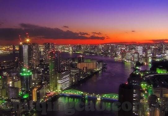人妻喷水-探索人妻喷水的微妙世界，爱的涟漪与情感的细腻流淌