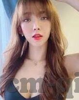 日韩av欧美av-AV文化的多元视角，日韩与欧美AV的独特魅力