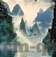 日韩少妇av片-探索日韩文化中的女性魅力，从影视艺术到社会视角的多元解读