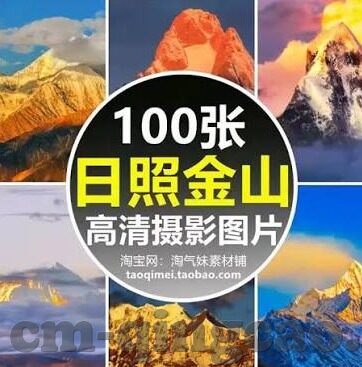 如何看麻豆的视频-掌握观影技巧，如何品味麻豆视频的独特魅力
