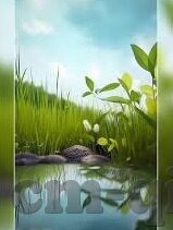 深圳市大象影视传媒-深圳市大象影视传媒，创新与传承并蓄的影视新势力