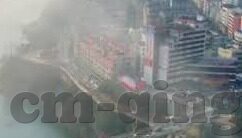 糖心播放器app-