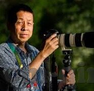 糖心vlog产精国品-糖心Vlog，国产精品文化的新视角