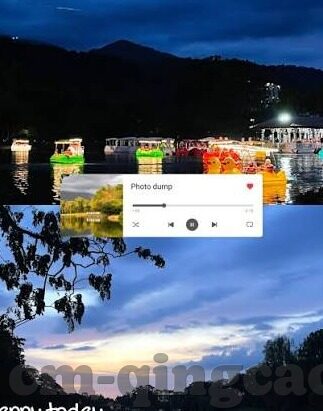 糖心vlog官网入口免费版-探寻真实与乐趣，揭秘糖心Vlog官网免费版的魅力世界