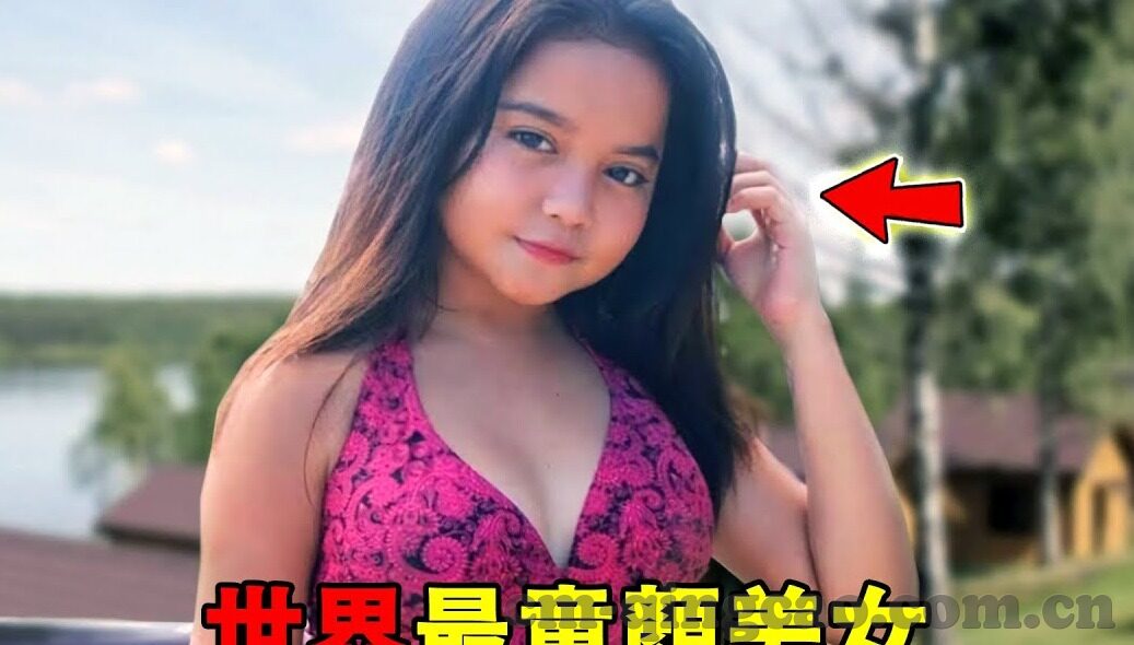 糖心vlog精产国品-糖心Vlog，精产国品背后的故事
