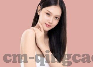 糖心vlog科普-糖心Vlog，科普的新鲜视角，让知识更甜