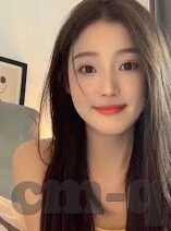 糖心vlog女主-打造线上魅力的密钥，糖心Vlog女主的创意与坚持