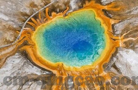 糖心vlog芋圆-魅力芋圆与甜蜜糖心的日常，解锁短片Vlog新篇章