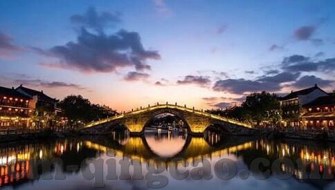 糖心直播app官网下载-探索糖心直播，构建精彩互动娱乐的新视界