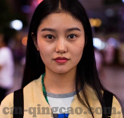 天美传媒果冻传媒精东影业-影视行业新势力，天美传媒、果冻传媒与精东影业的创新探索