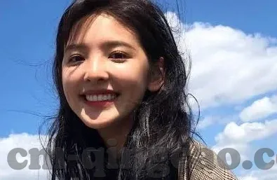vlog糖心app-结语，共享生活，共绘未来