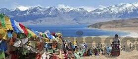 五月丁香成人视频-五月丁香下的成人世界——微妙而隐秘的视觉探索