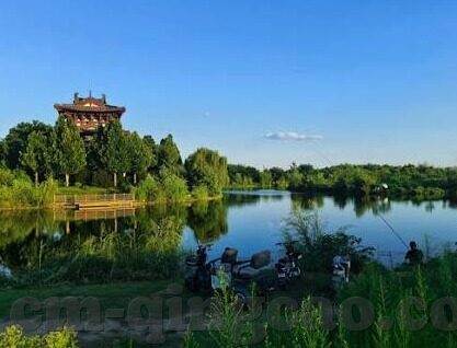 亚洲av日韩美av资源吧-亚洲AV日韩美，多元化文化视角下的成人娱乐探索