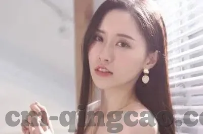 影音先锋巨乳人妻-影音先锋，巨乳人妻的魅力与界限
