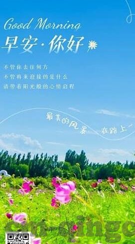 优酷伦理-优酷伦理，在视频浪潮中坚守的道德航标